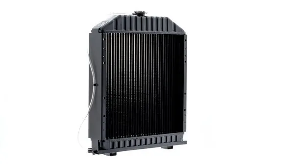 MAHLE CR 2281 000S Radiator, engine cooling