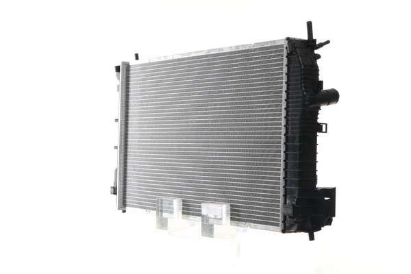 MAHLE CR 812 000S Radiator, engine cooling