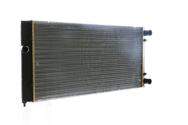 MAHLE CR 348 000S Radiator, engine cooling