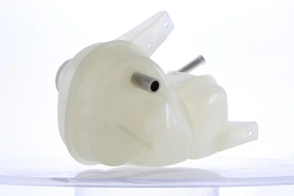 Expansion Tank, coolant BEHR CRT 107 000S