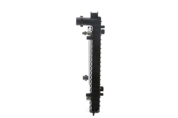 MAHLE CR 842 000S Radiator, engine cooling