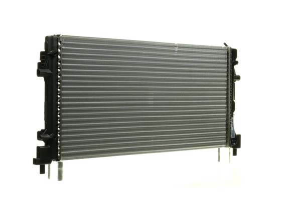 Radiator, engine cooling BEHR *** PREMIUM LINE *** CR 1096 000P