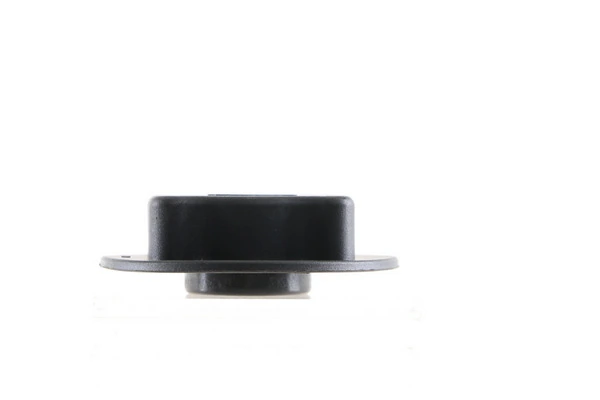 MAHLE CRB 35 000S Cap, coolant tank
