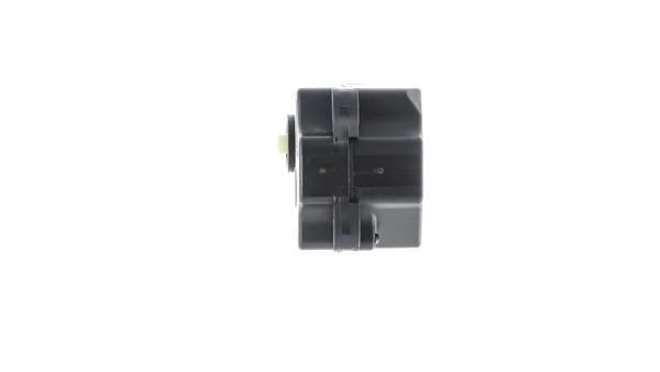 MAHLE AA 15 000P Actuator, blending flap