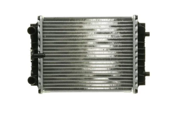 Radiator, engine cooling BEHR *** PREMIUM LINE *** CR 913 000P