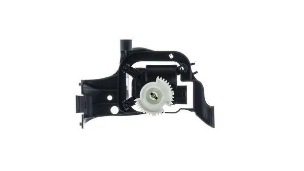 MAHLE AA 17 000P Actuator, blending flap