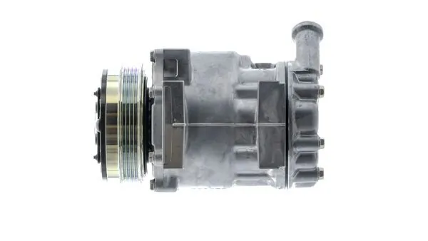 MAHLE ACP 660 000P Compressor, air conditioning