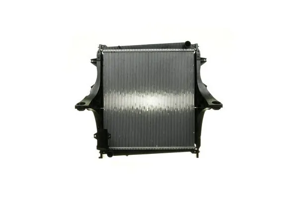 MAHLE CR 1172 000P Radiator, engine cooling