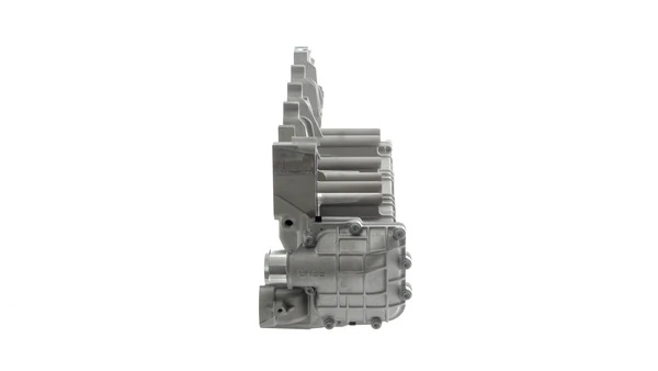 MAHLE CE 13 000P Cooler, exhaust gas recirculation