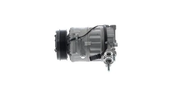 MAHLE ACP 1715 000S Compressor, air conditioning