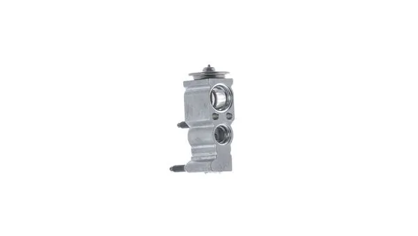 MAHLE AVE 162 000P Expansion Valve, air conditioning