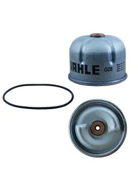 Oil Filter OZ 6D