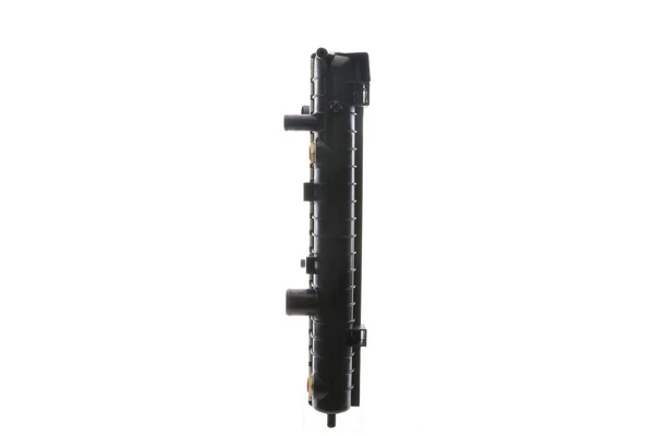 Radiator, engine cooling BEHR CR 561 000S