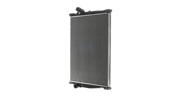 MAHLE CR 2096 000S Radiator, engine cooling