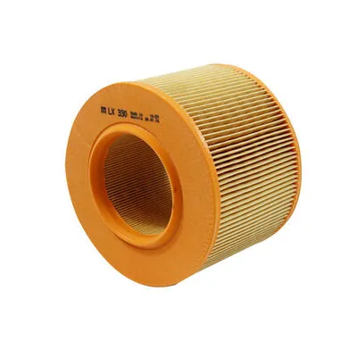 Air Filter LX 330