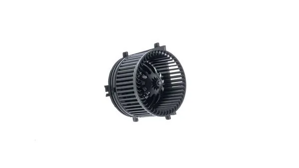 MAHLE AB 356 000S Interior Blower