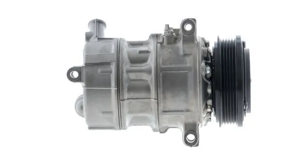 MAHLE ACP 613 000P Compressor, air conditioning