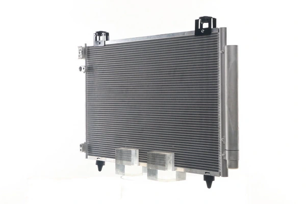 컨덴서, 에어컨 BEHR AC 831 000S