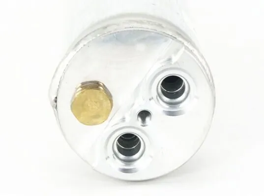 Dryer, air conditioning BEHR AD 228 000S