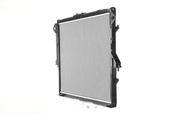 MAHLE CR 2234 000S Radiator, engine cooling