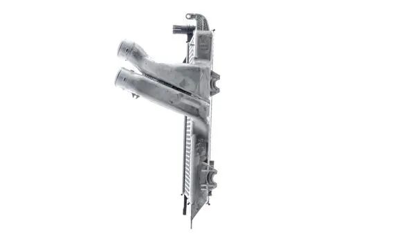 Charge Air Cooler BEHR *** PREMIUM LINE *** CI 104 000P