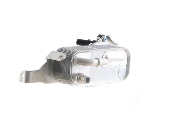 Ölkühler, Automatikgetriebe BEHR CLC 125 000S