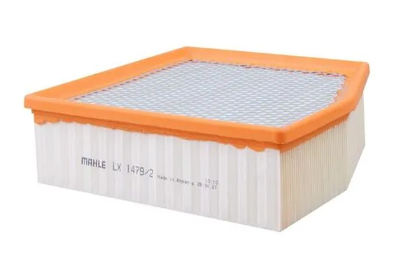 Air Filter LX 1479/2