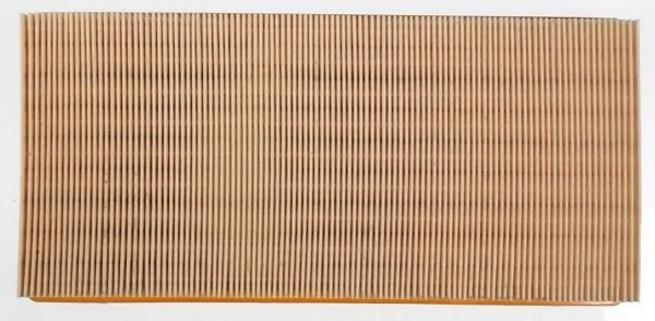 MAHLE LX 1079 Air Filter