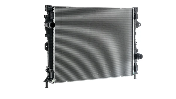 MAHLE CR 953 000P Radiator, engine cooling