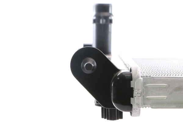 Radiator, engine cooling BEHR CR 1422 000S