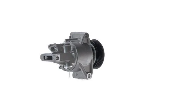 MAHLE ACP 1694 000P Compressor, air conditioning