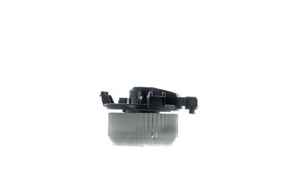 MAHLE AB 355 000S Interior Blower