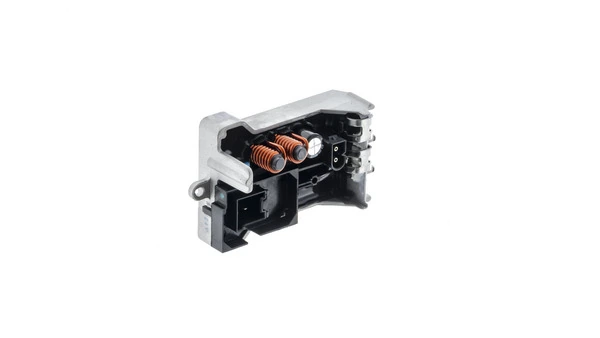 MAHLE ABR 8 000P Regulator, interior blower