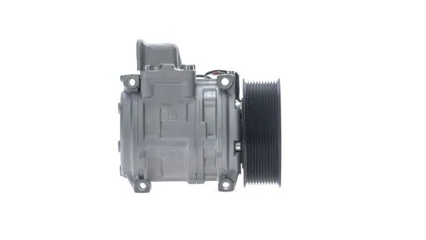 Компрессор, кондиционер BEHR ACP 1590 000S