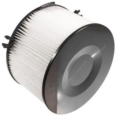 MAHLE LA 65 Filter, cabin air