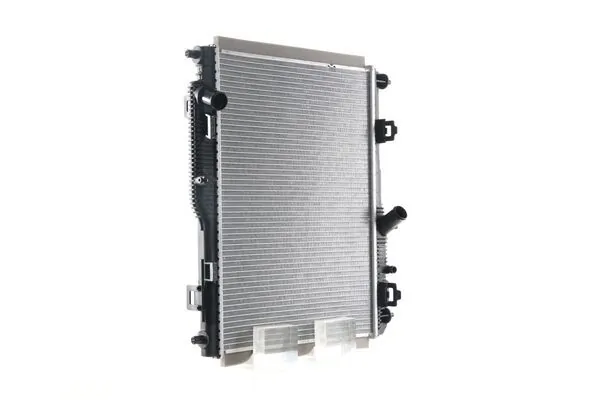 MAHLE CR 1181 000S Radiator, engine cooling