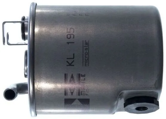 Fuel Filter KL 195