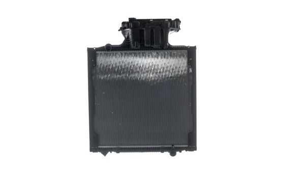 Radiator, engine cooling BEHR *** PREMIUM LINE *** CR 1167 000P