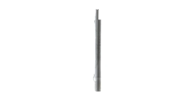Kondensor, AC BEHR *** PREMIUM LINE *** AC 1016 000P