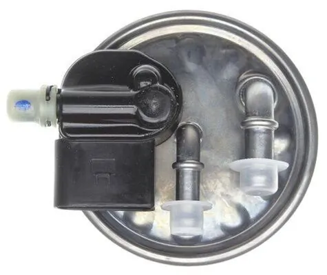 Fuel Filter KL 911