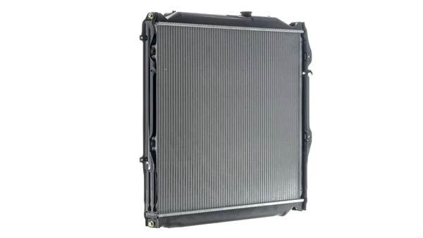 MAHLE CR 1528 000S Radiator, engine cooling