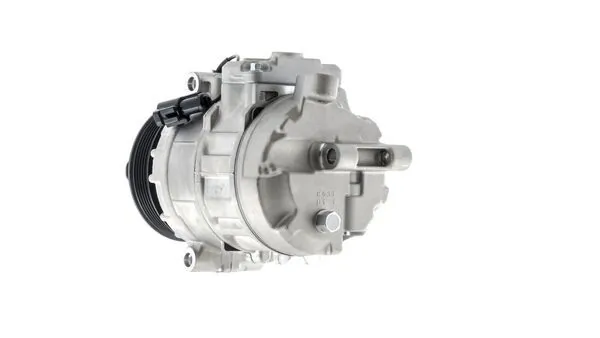 MAHLE ACP 1348 000S Compressor, air conditioning