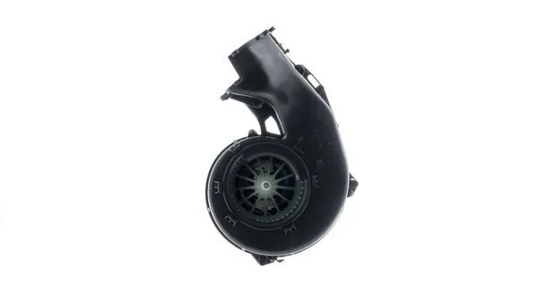 MAHLE AB 30 000P Interior Blower