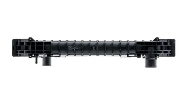 Radiator, engine cooling BEHR *** PREMIUM LINE *** CR 502 000P