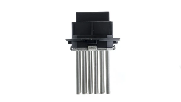 MAHLE ABR 53 000P Regulator, interior blower