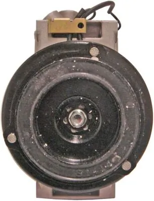 コンプレッサー、エアコン BEHR ACP 789 000S