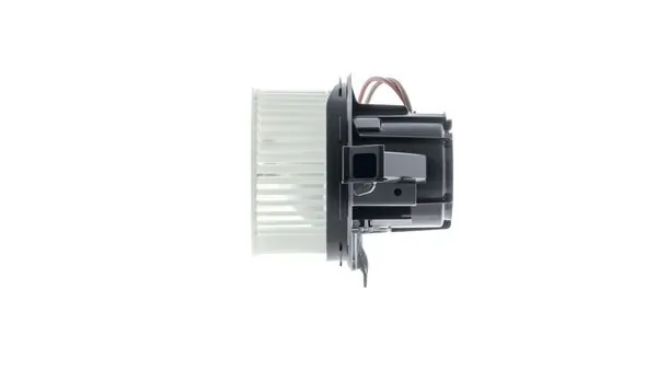MAHLE AB 147 000P Interior Blower