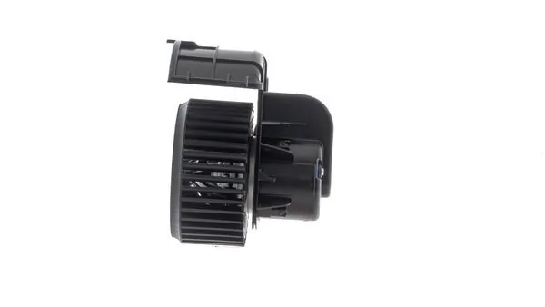 Interior Blower BEHR AB 403 000S