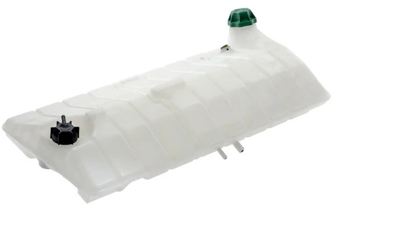 Expansion Tank, coolant BEHR *** PREMIUM LINE *** CRT 40 000P