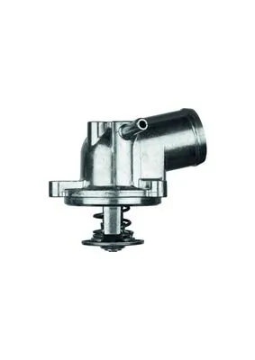 MAHLE TI 21 87 Thermostat, coolant